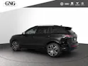 VW Tiguan 2.0 TSI DSG R-Line 4Motion