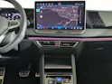 VW Tiguan 2.0 TSI DSG R-Line 4Motion