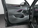 VW Tiguan 2.0 TSI DSG R-Line 4Motion