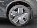 VW Tiguan 2.0 TSI DSG R-Line 4Motion