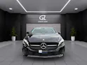 MERCEDES-BENZ A 200 Night Star