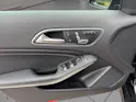MERCEDES-BENZ A 200 Night Star