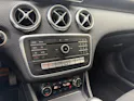 MERCEDES-BENZ A 200 Night Star