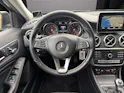 MERCEDES-BENZ A 200 Night Star