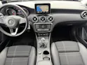 MERCEDES-BENZ A 200 Night Star