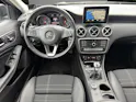 MERCEDES-BENZ A 200 Night Star