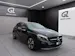 MERCEDES-BENZ A 200 Night Star