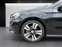 MERCEDES-BENZ A 200 Night Star