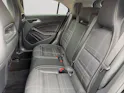 MERCEDES-BENZ A 200 Night Star