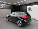MERCEDES-BENZ A 200 Night Star