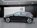 MERCEDES-BENZ A 200 Night Star
