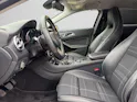 MERCEDES-BENZ A 200 Night Star