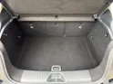 MERCEDES-BENZ A 200 Night Star