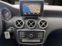 MERCEDES-BENZ A 200 Night Star