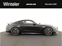 MERCEDES-BENZ AMG GT 63 PRO 4M+ Exec.