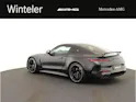 MERCEDES-BENZ AMG GT 63 PRO 4M+ Exec.