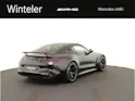 MERCEDES-BENZ AMG GT 63 PRO 4M+ Exec.