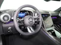 MERCEDES-BENZ AMG GT 63 PRO 4M+ Exec.