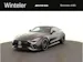 MERCEDES-BENZ AMG GT 63 PRO 4M+ Exec.