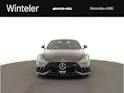 MERCEDES-BENZ AMG GT 63 PRO 4M+ Exec.