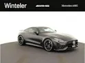 MERCEDES-BENZ AMG GT 63 PRO 4M+ Exec.