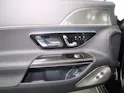 MERCEDES-BENZ AMG GT 63 PRO 4M+ Exec.