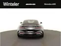 MERCEDES-BENZ AMG GT 63 PRO 4M+ Exec.