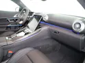 MERCEDES-BENZ AMG GT 63 PRO 4M+ Exec.