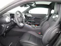 MERCEDES-BENZ AMG GT 63 PRO 4M+ Exec.