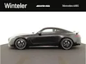 MERCEDES-BENZ AMG GT 63 PRO 4M+ Exec.
