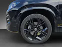 VW Tayron 2.0 TDI SCR R-Line 4Motion DSG