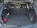VW Tayron 2.0 TDI SCR R-Line 4Motion DSG