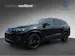 VW Tayron 2.0 TDI SCR R-Line 4Motion DSG