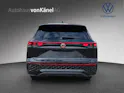 VW Tayron 2.0 TDI SCR R-Line 4Motion DSG