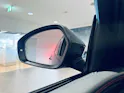AUDI Q7 SUV TDI quattro 220 kW