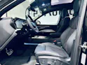 AUDI Q7 SUV TDI quattro 220 kW