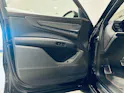 AUDI Q7 SUV TDI quattro 220 kW
