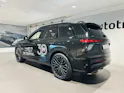AUDI Q7 SUV TDI quattro 220 kW