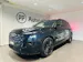 AUDI Q7 SUV TDI quattro 220 kW