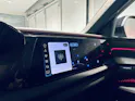 AUDI Q7 SUV TDI quattro 220 kW