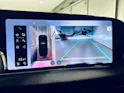 AUDI Q7 SUV TDI quattro 220 kW