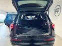 AUDI Q7 SUV TDI quattro 220 kW
