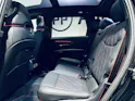 AUDI Q7 SUV TDI quattro 220 kW