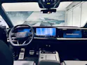 AUDI Q7 SUV TDI quattro 220 kW