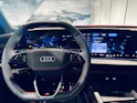 AUDI Q7 SUV TDI quattro 220 kW