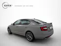 SKODA Octavia 2.0 TSI 245 RS DSG