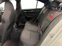 SKODA Octavia 2.0 TSI 245 RS DSG