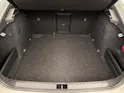 SKODA Octavia 2.0 TSI 245 RS DSG