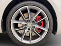 SKODA Octavia 2.0 TSI 245 RS DSG
