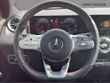 MERCEDES-BENZ EQA 350 AMG Line 4Matic